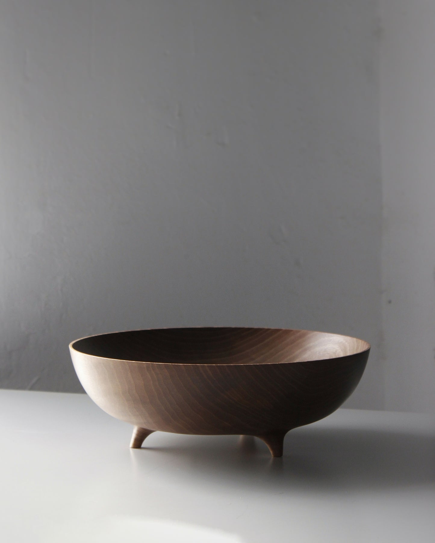 La pieza del mes FEBRERO 2026