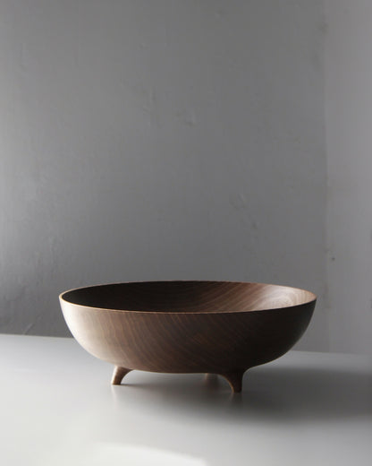 La pieza del mes FEBRERO 2026