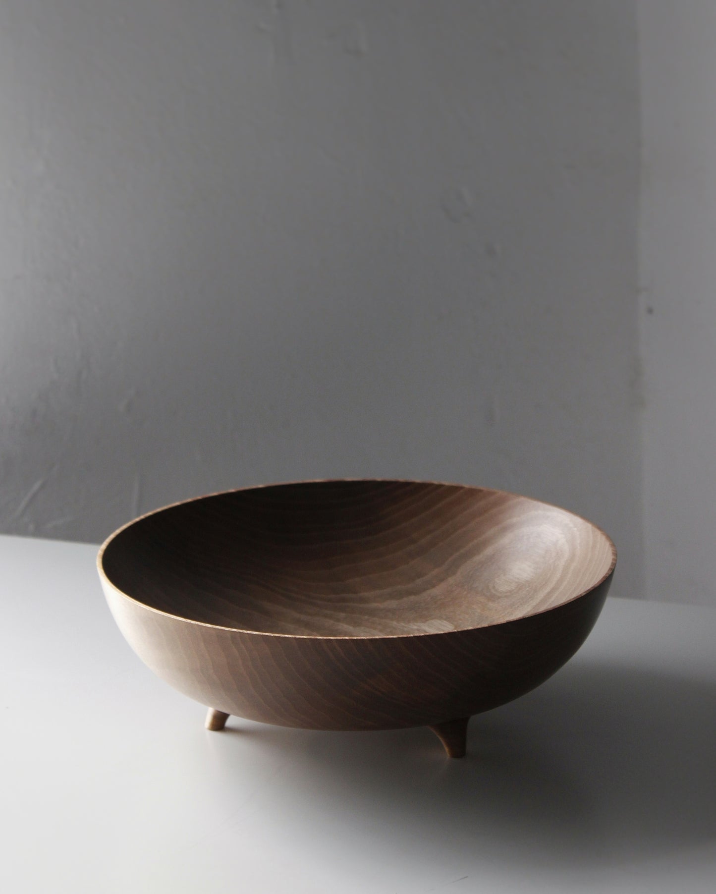 La pieza del mes FEBRERO 2026