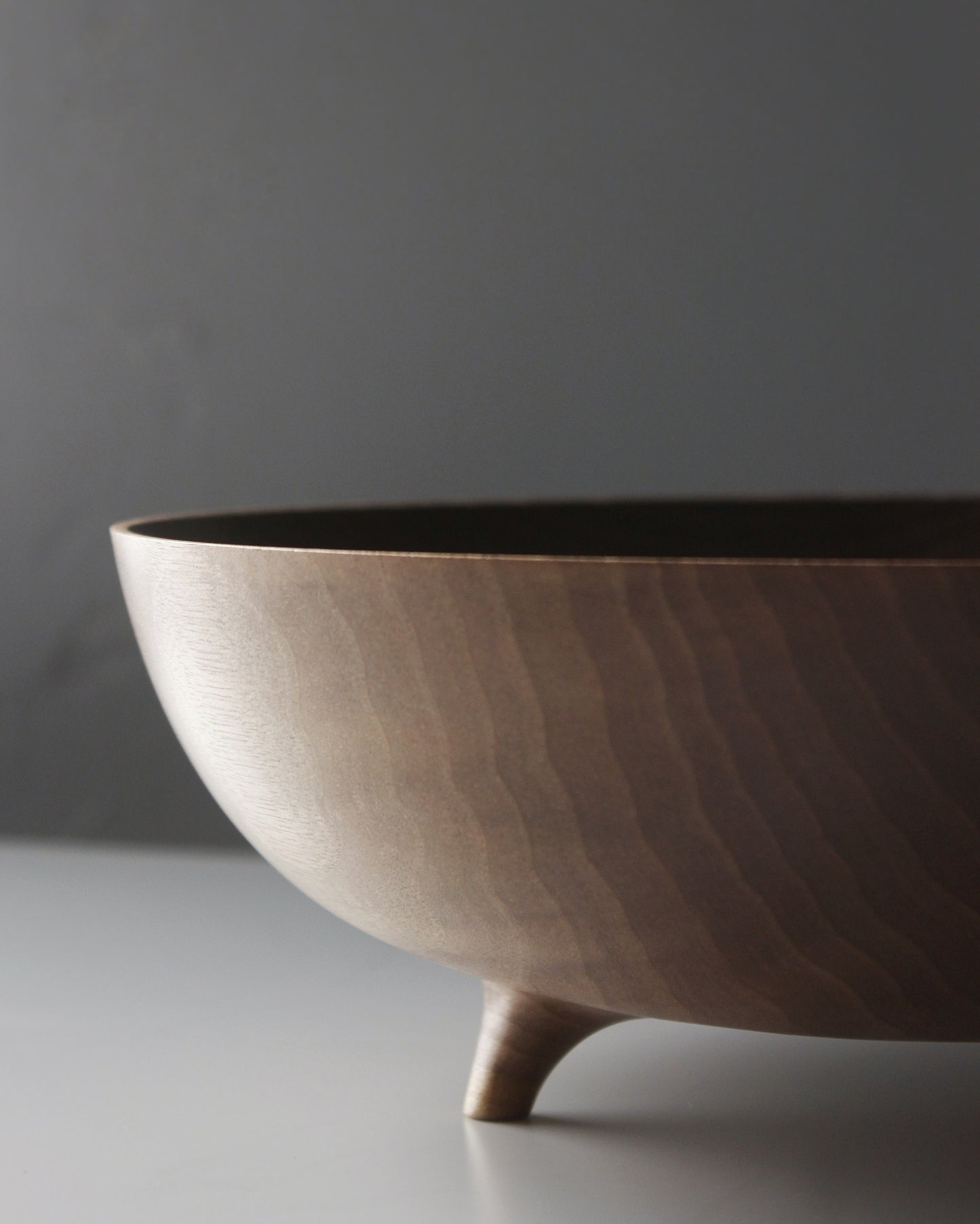 La pieza del mes FEBRERO 2026