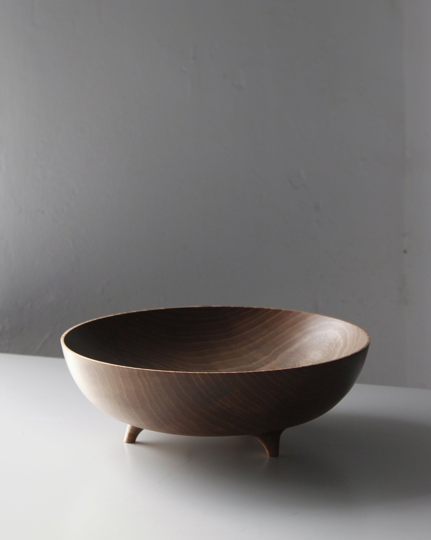 La pieza del mes FEBRERO 2026