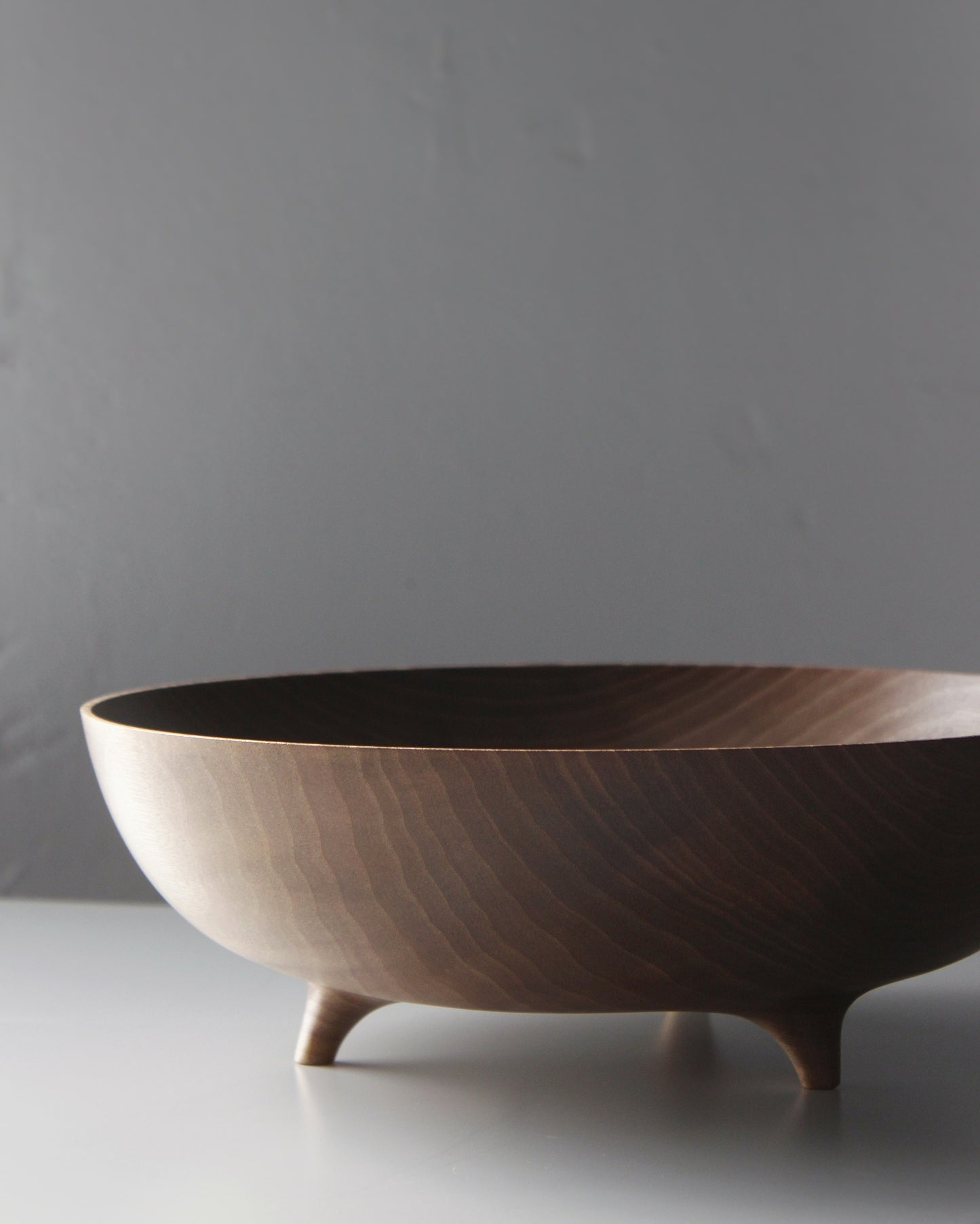 La pieza del mes FEBRERO 2026