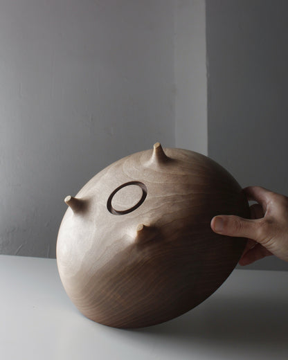 La pieza del mes FEBRERO 2026