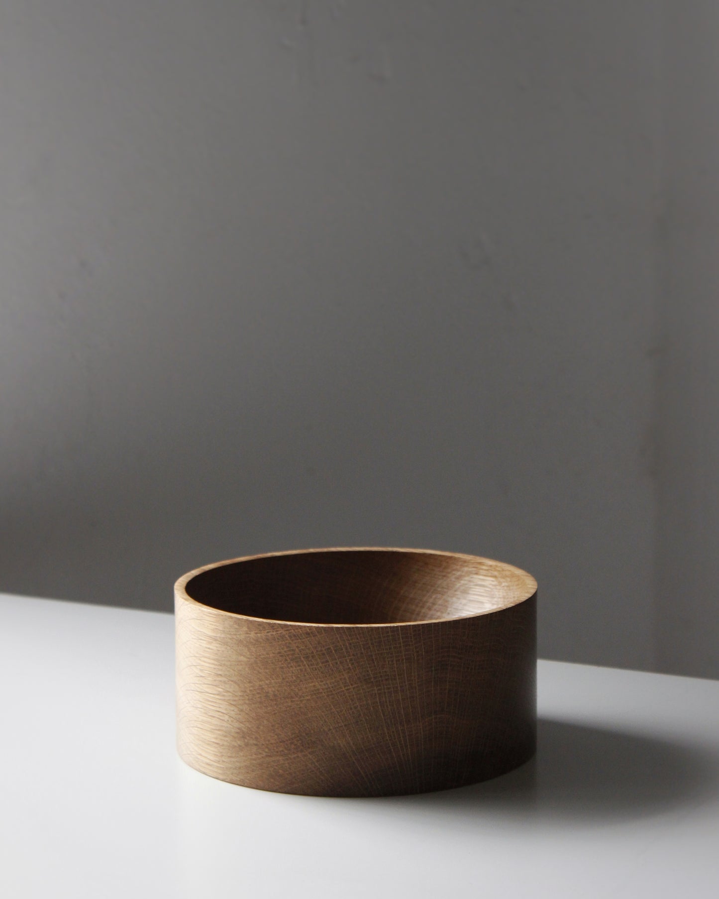 A241 European Oak Wood Center