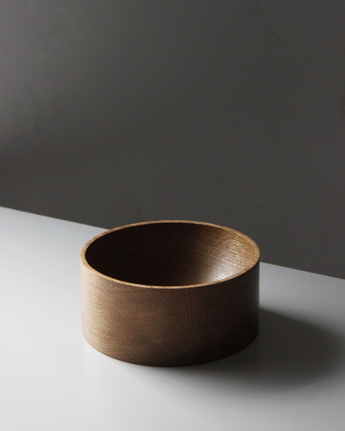 A241 European Oak Wood Center