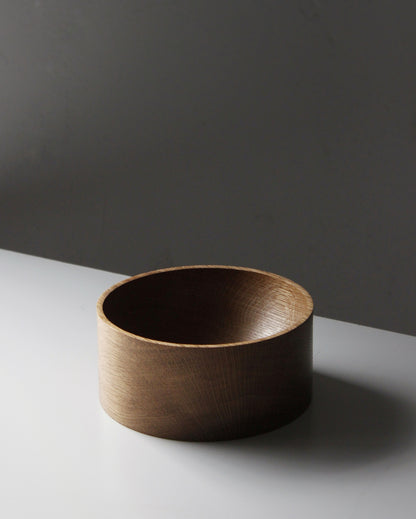 A241 European Oak Wood Center