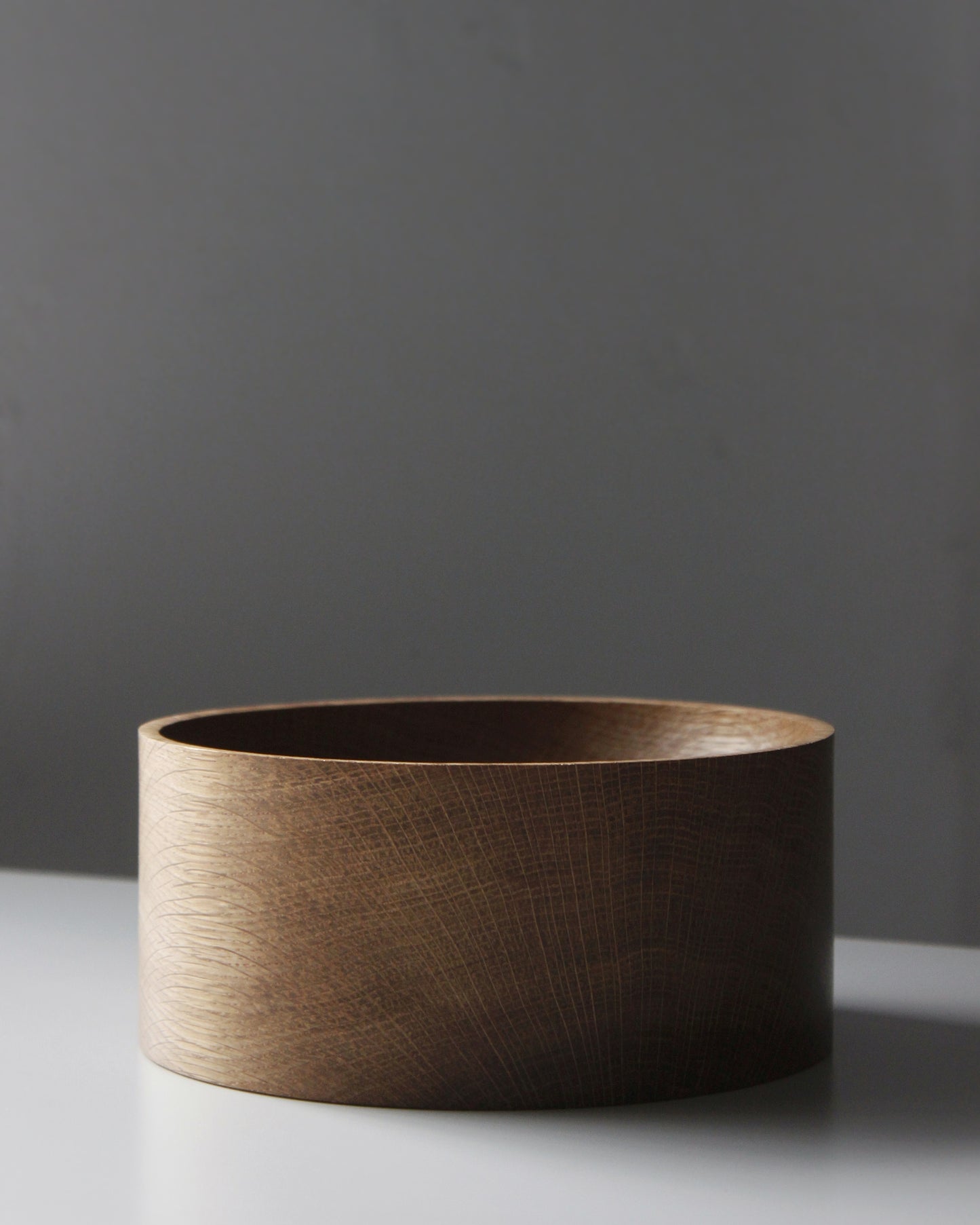 A241 European Oak Wood Center