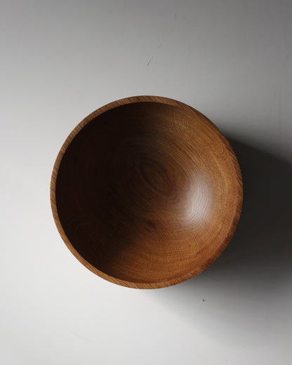 A241 European Oak Wood Center