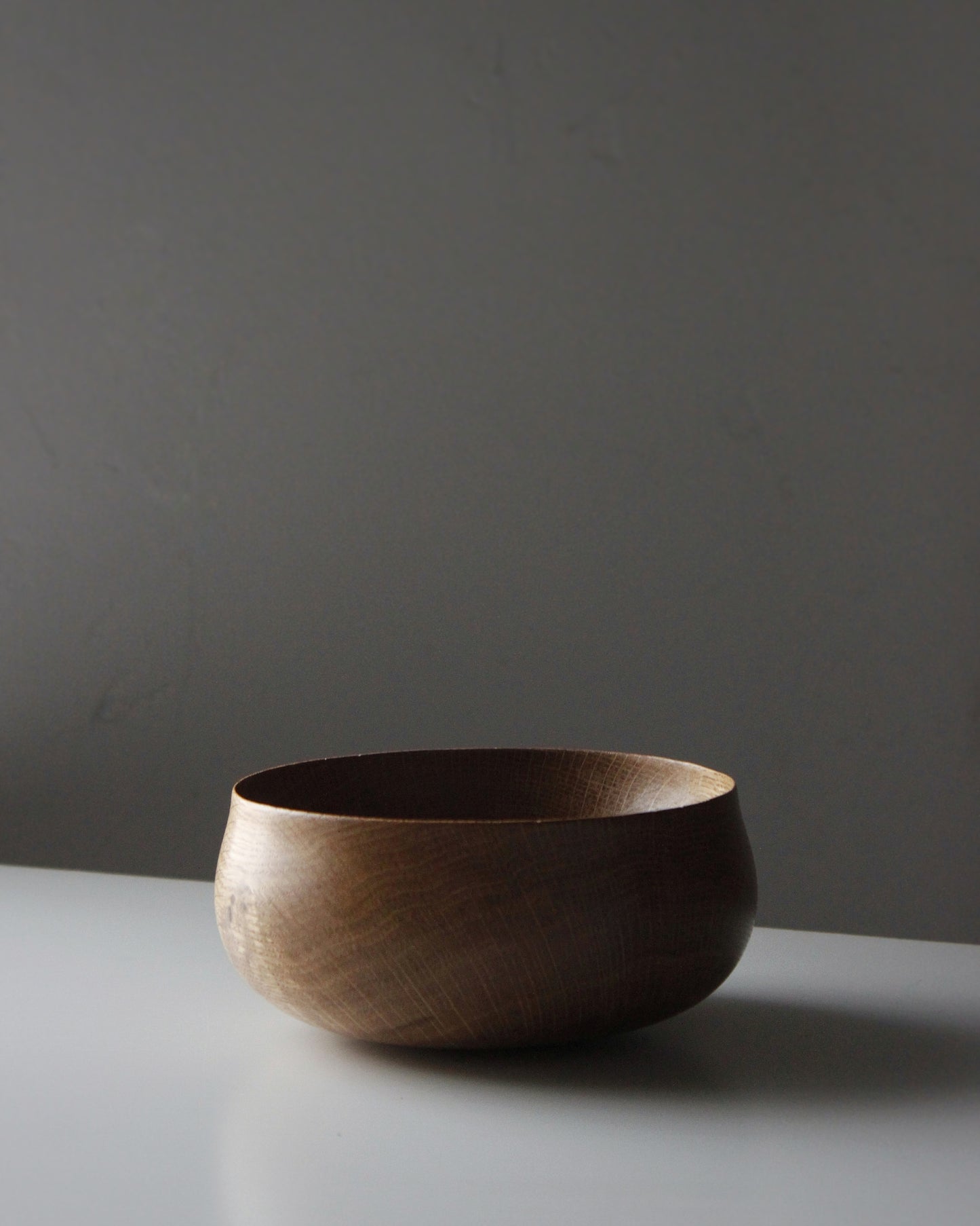 A241 European Oak Wood Center