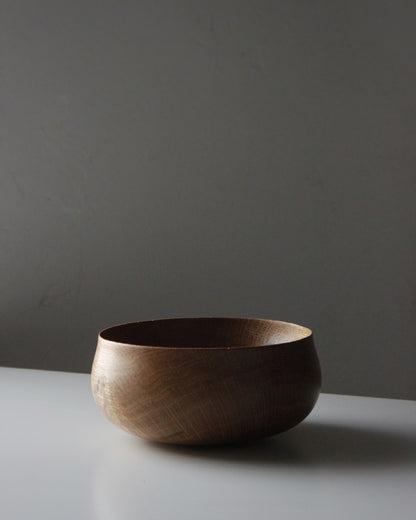 A241 European Oak Wood Center