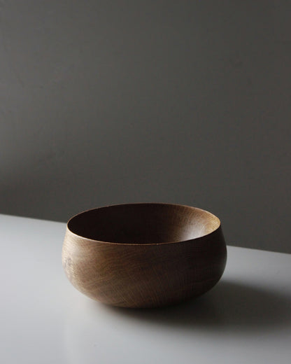 A241 European Oak Wood Center