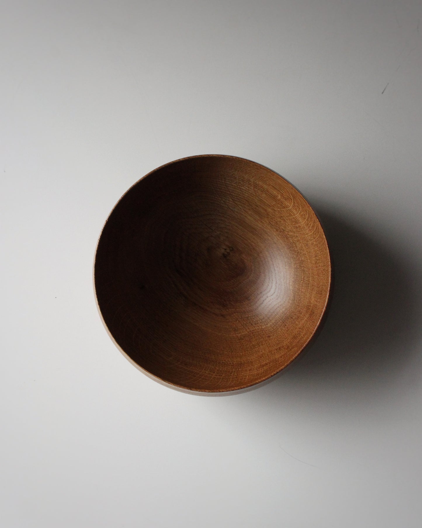 A241 European Oak Wood Center