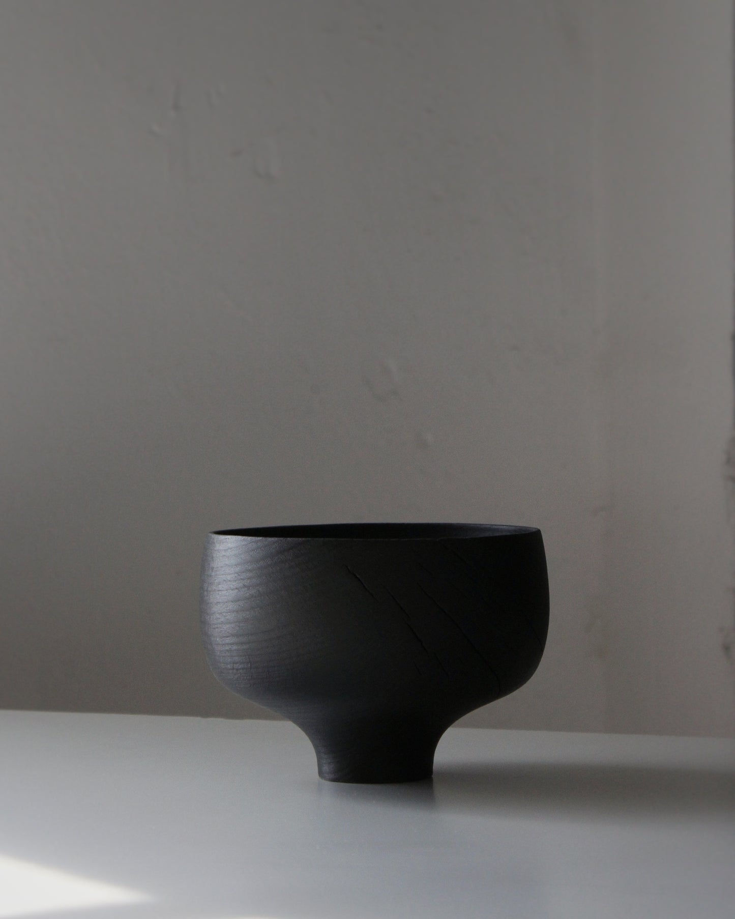 La pieza del mes MARZO 2026