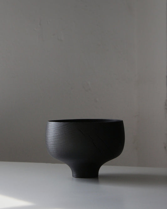 La pieza del mes MARZO 2026