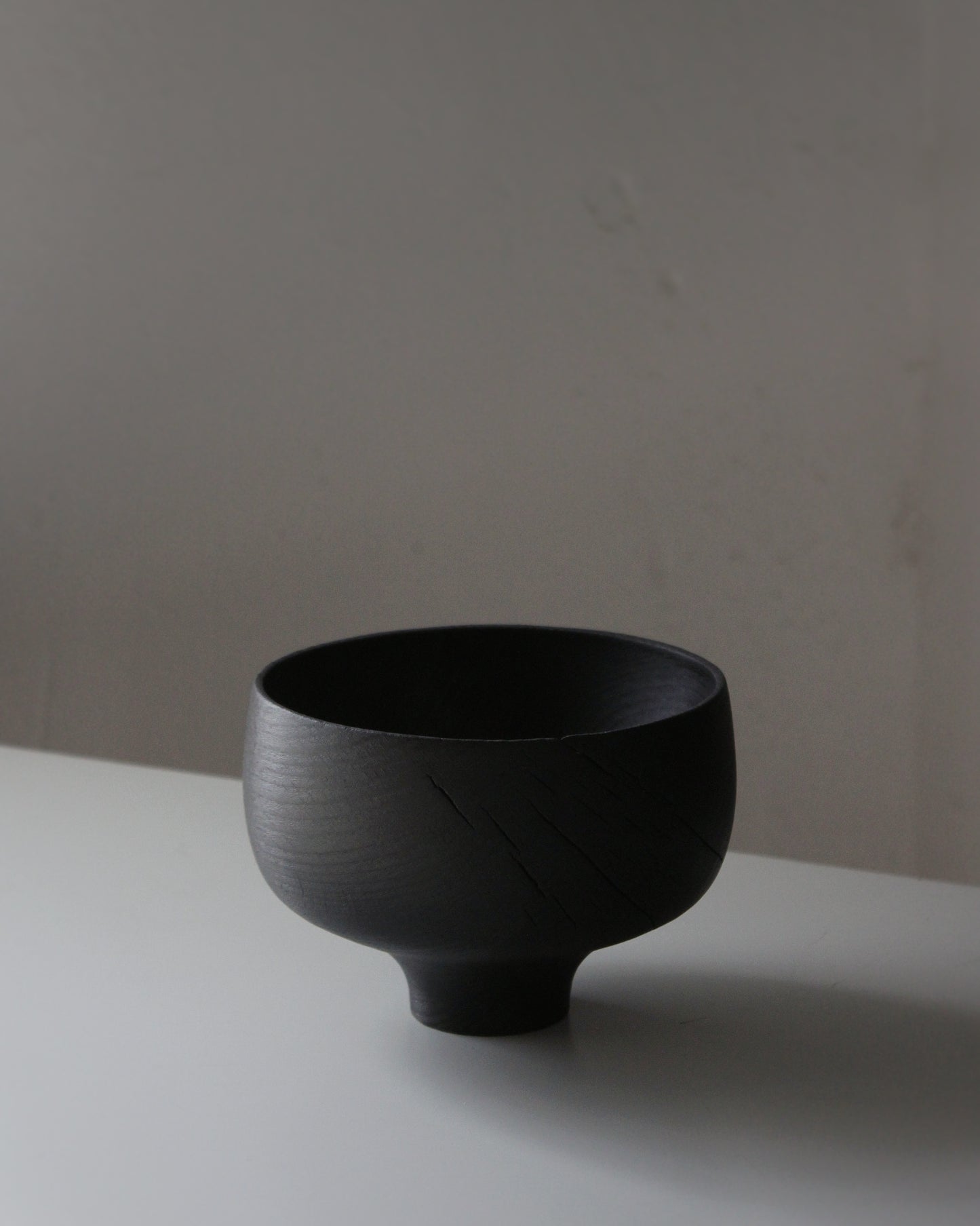 La pieza del mes MARZO 2026