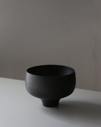 La pieza del mes MARZO 2026