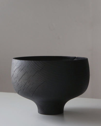 La pieza del mes MARZO 2026