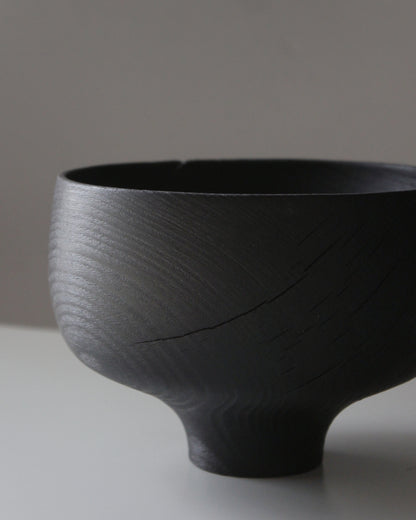 La pieza del mes MARZO 2026