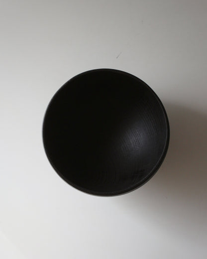 La pieza del mes MARZO 2026