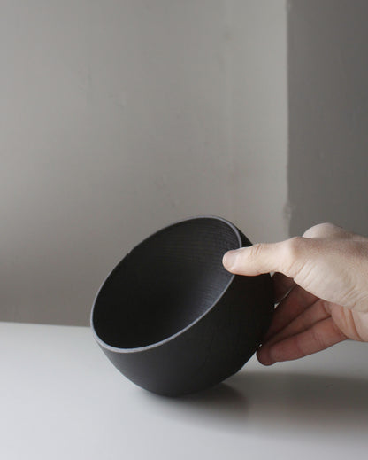 La pieza del mes MARZO 2026