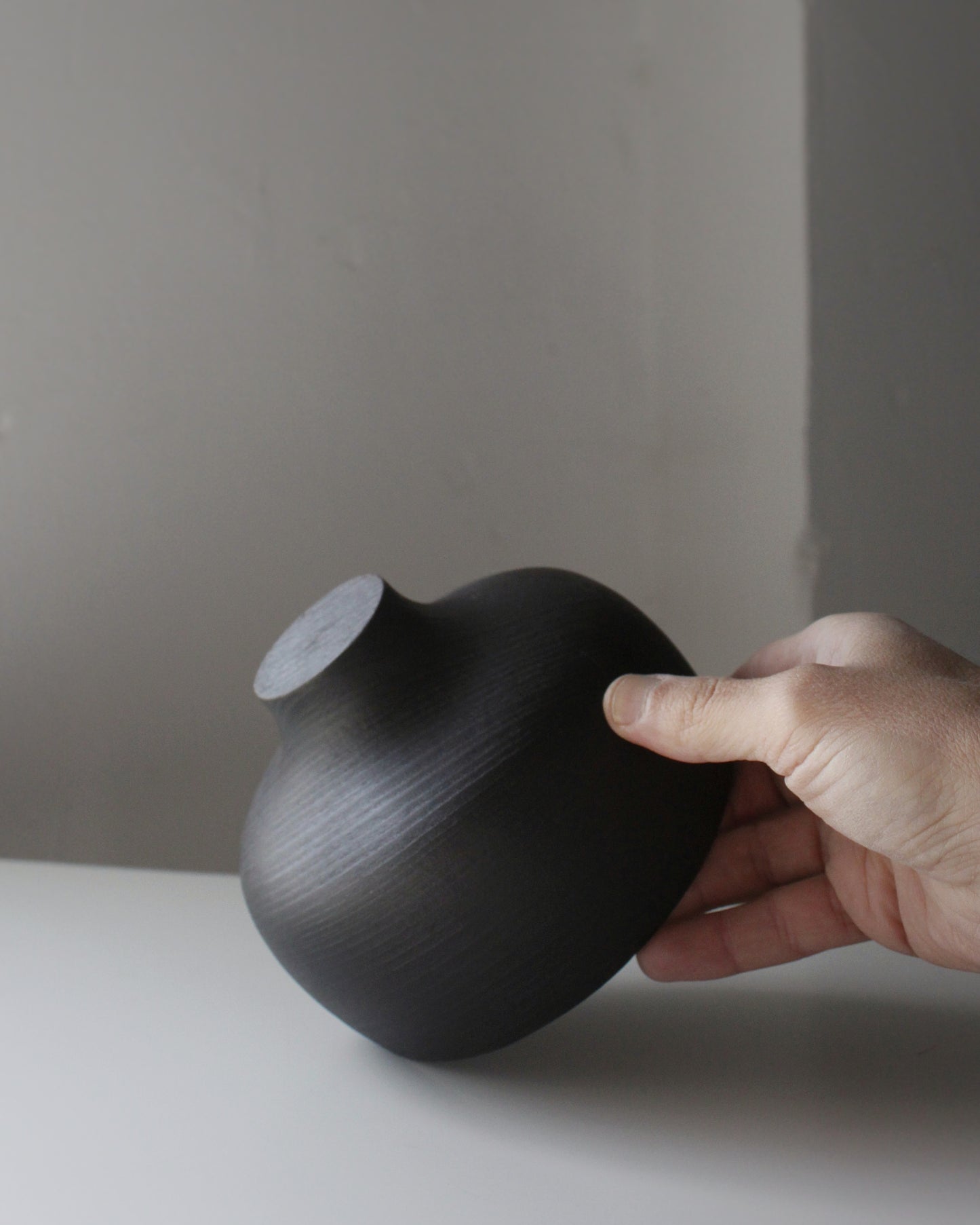 La pieza del mes MARZO 2026