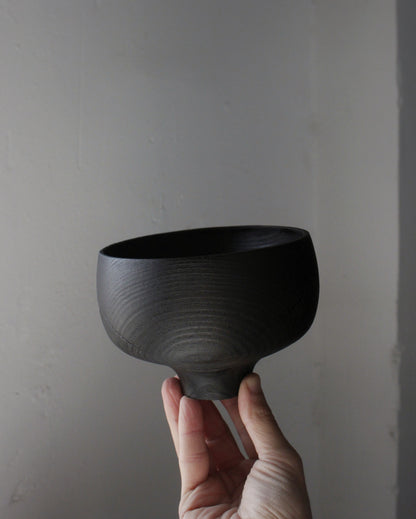 La pieza del mes MARZO 2026