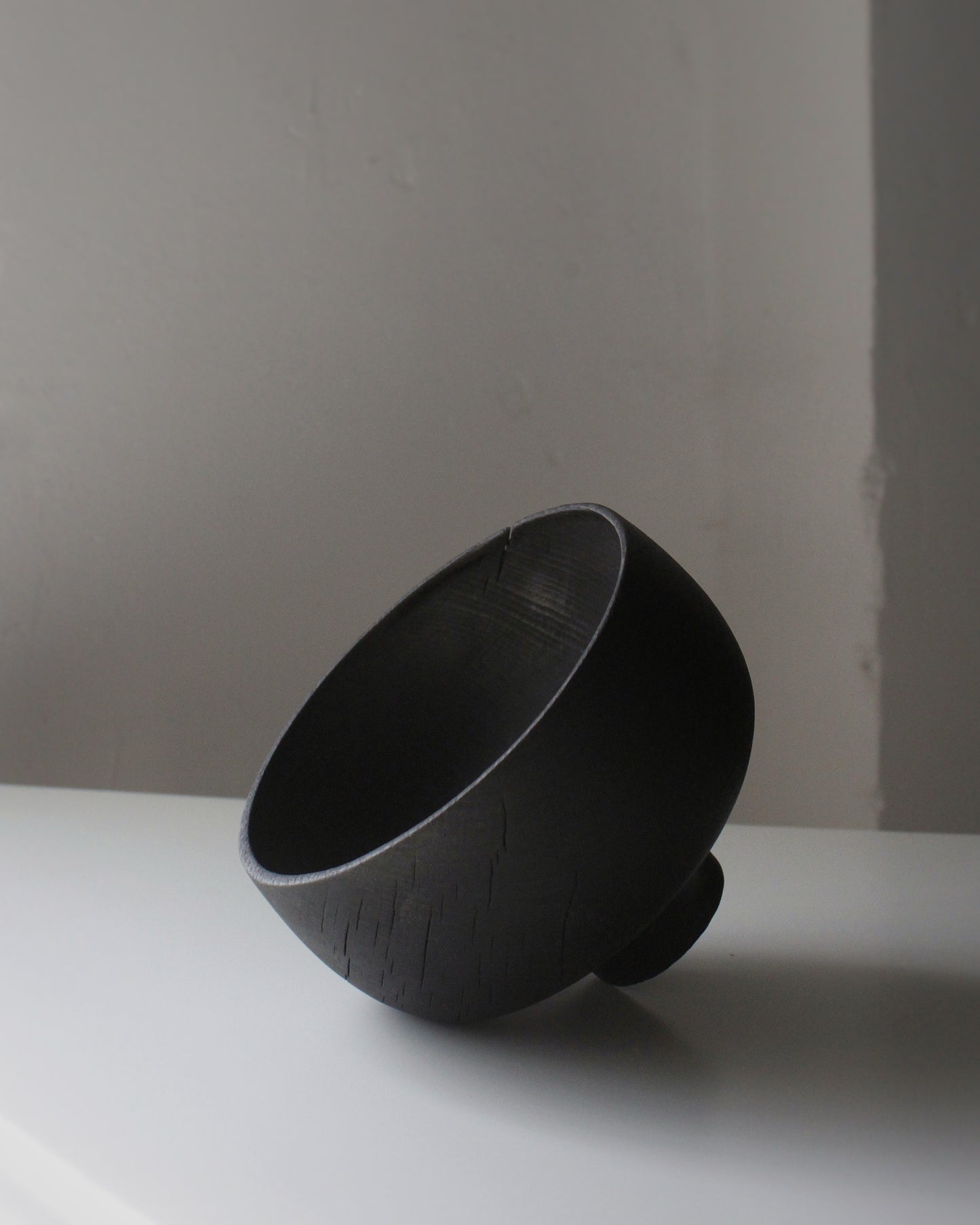 La pieza del mes MARZO 2026