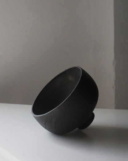 La pieza del mes MARZO 2026