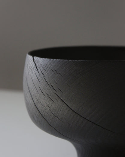 La pieza del mes MARZO 2026