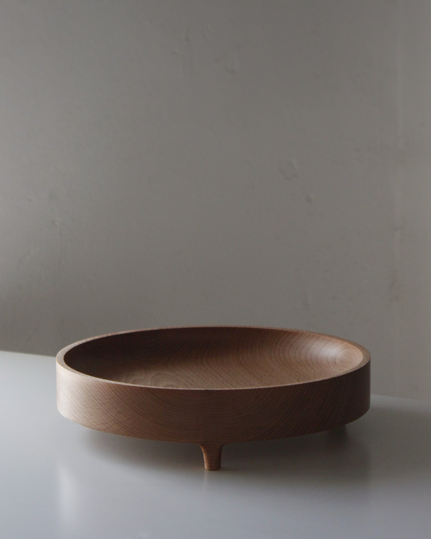 A205 White Beech Wood Center