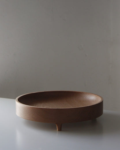 A205 White Beech Wood Center