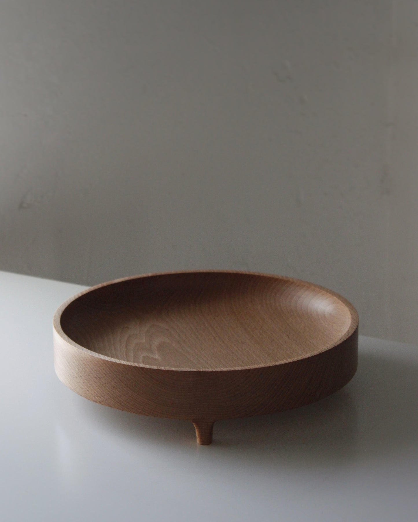 A205 White Beech Wood Center
