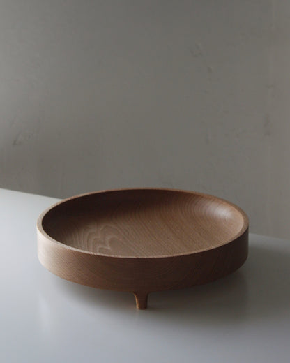 A205 White Beech Wood Center