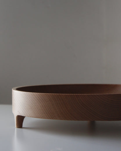 A205 White Beech Wood Center