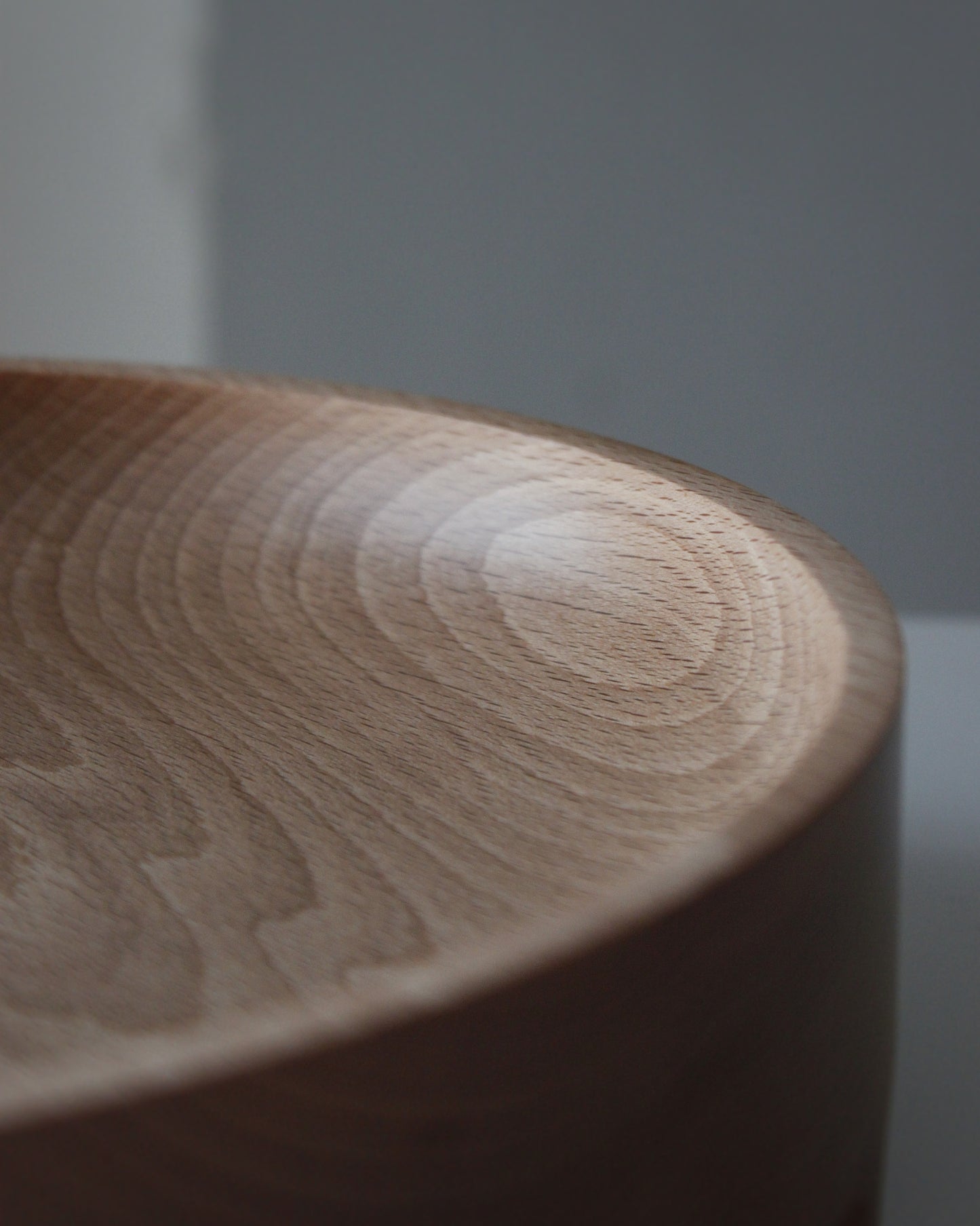 A205 White Beech Wood Center