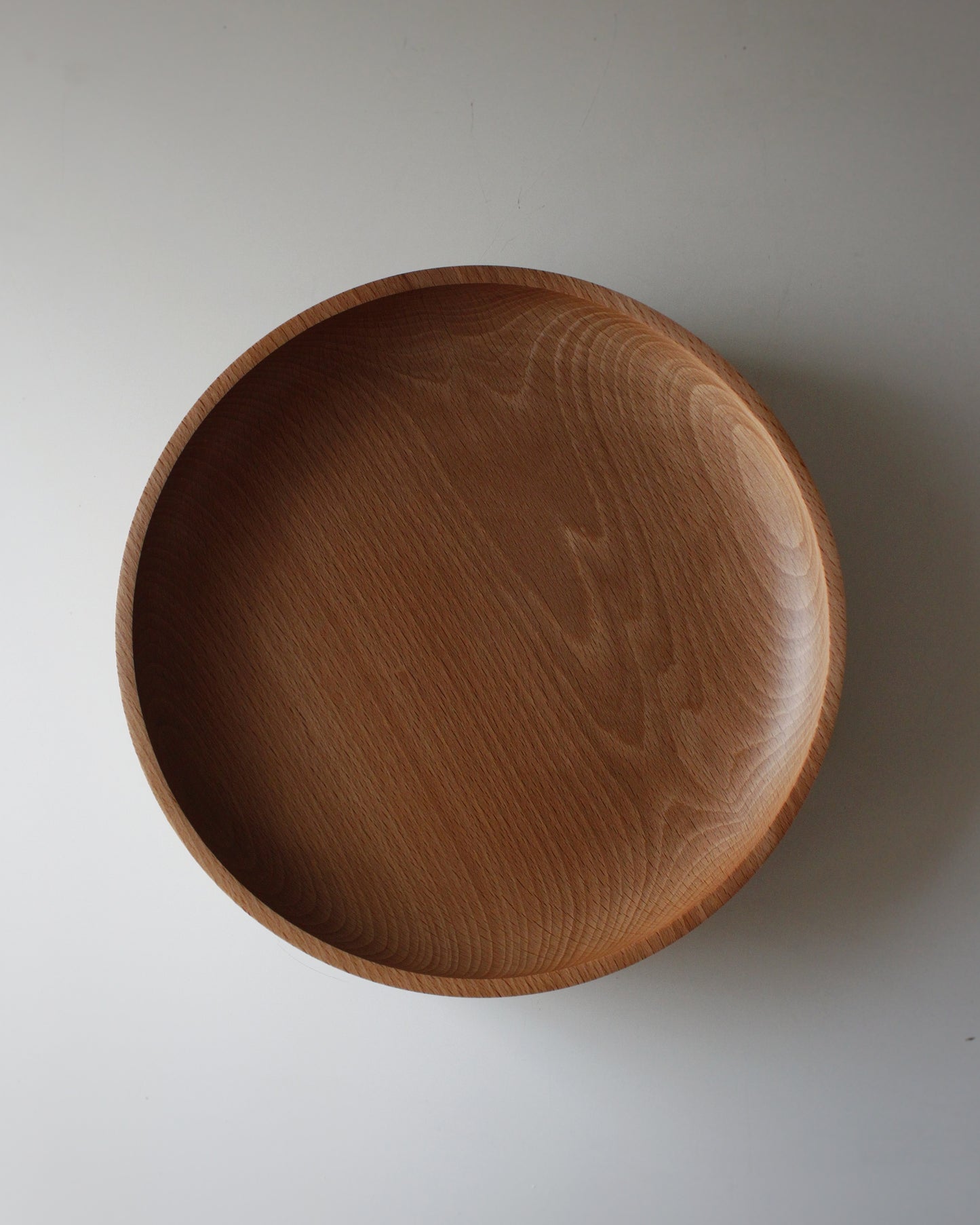 A205 White Beech Wood Center