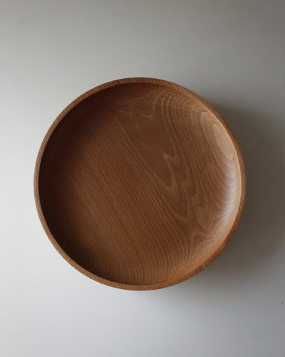 A205 White Beech Wood Center