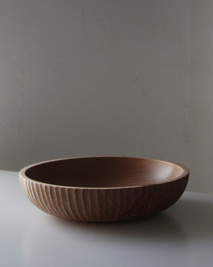 A250 Ash wood center