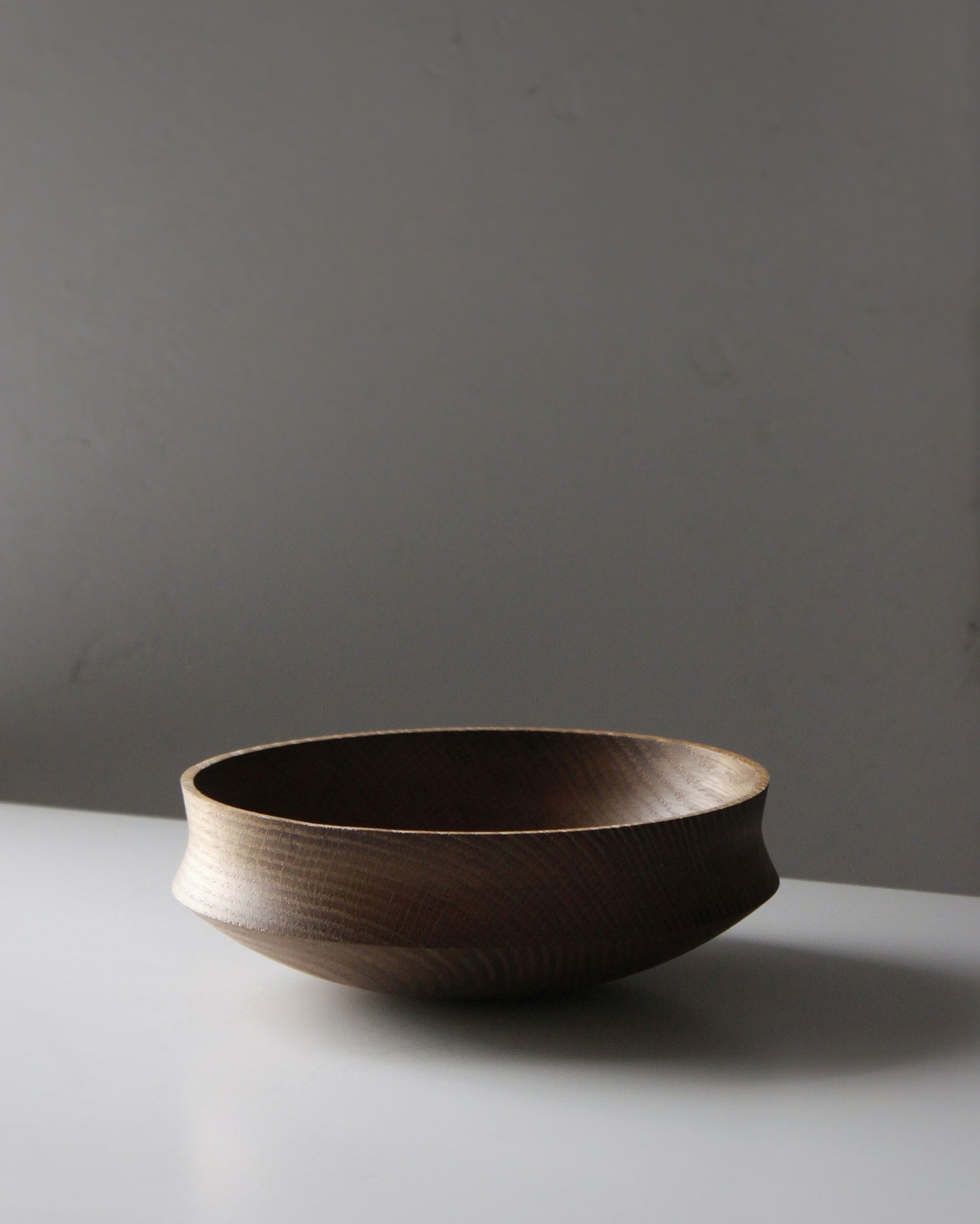 A241 European Oak Wood Center