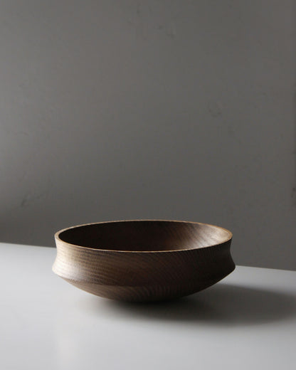 A241 European Oak Wood Center