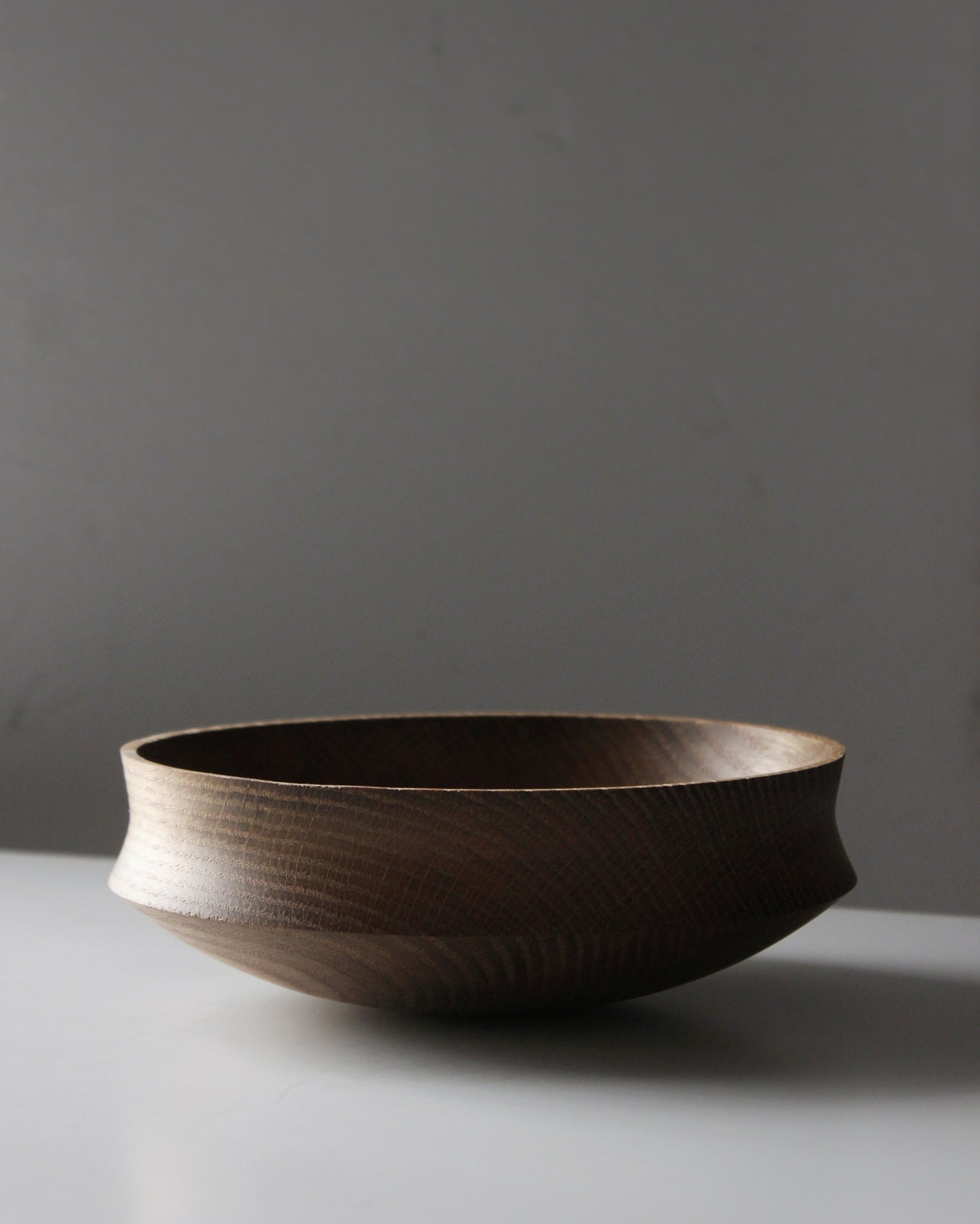 A241 European Oak Wood Center