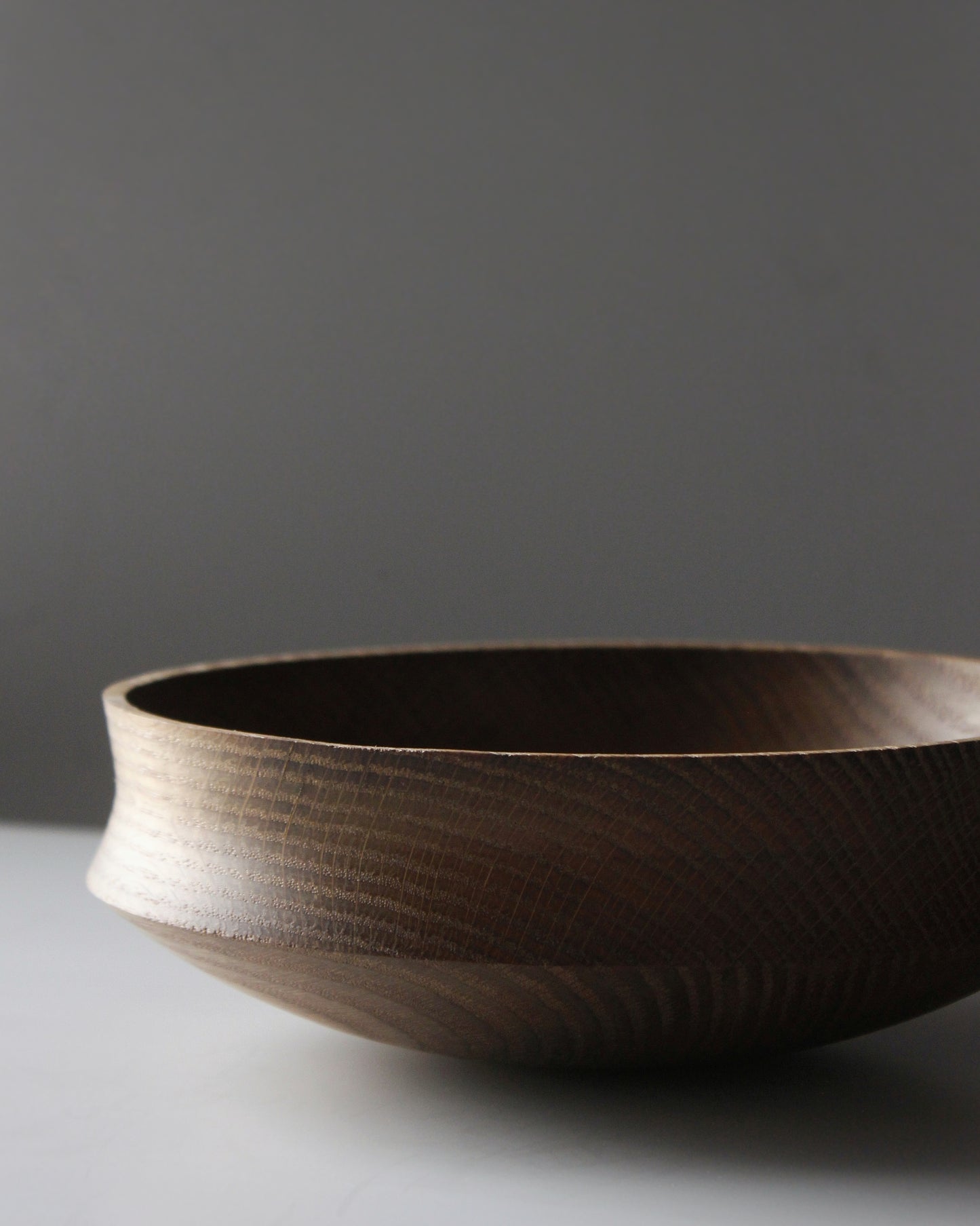 A241 European Oak Wood Center