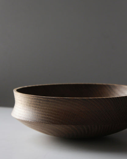 A241 European Oak Wood Center
