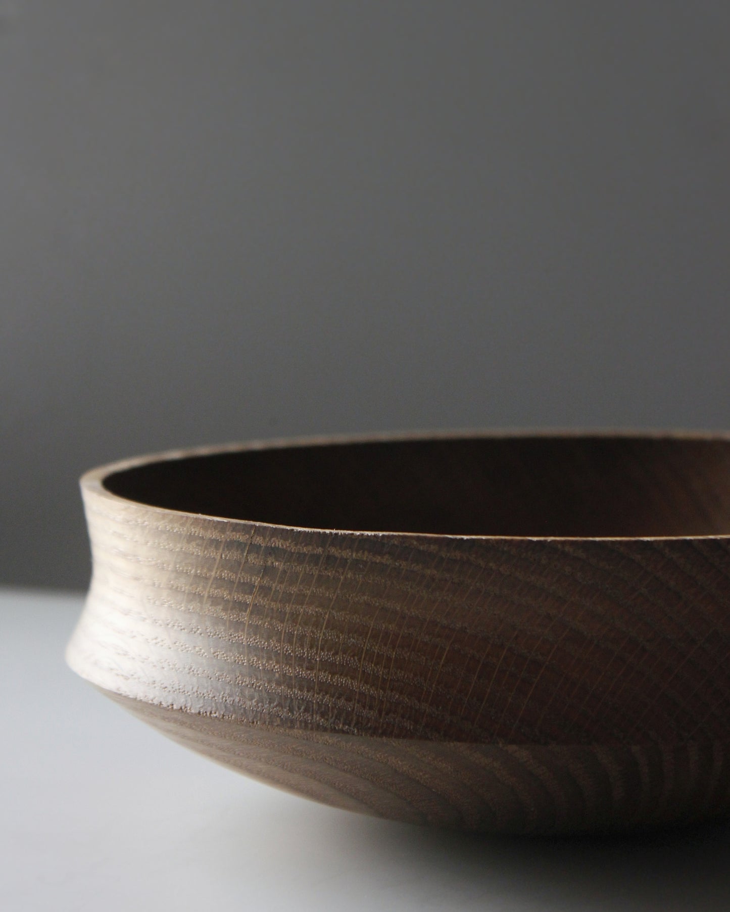 A241 European Oak Wood Center