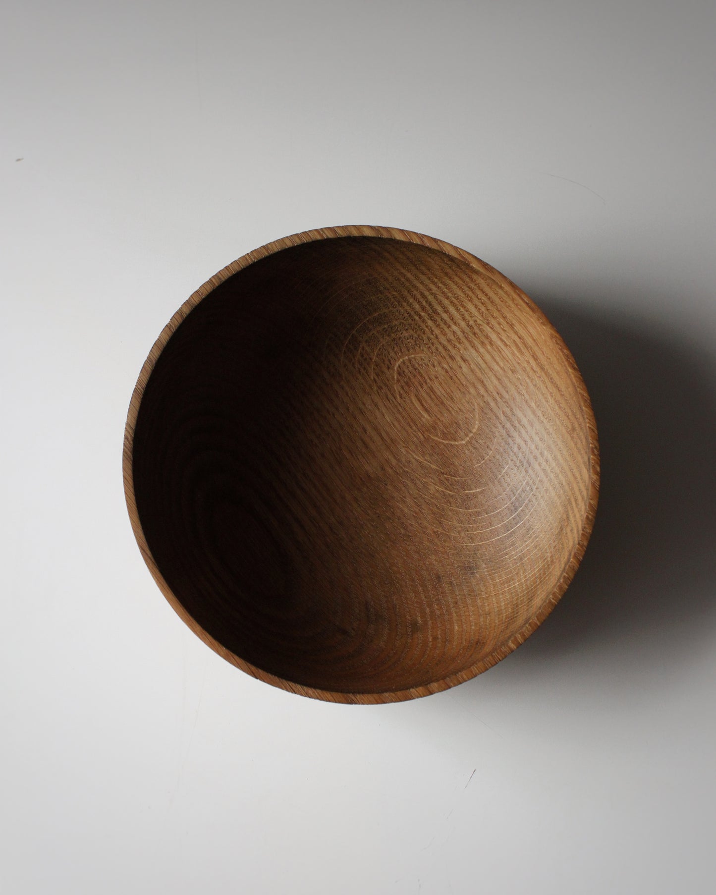 A241 European Oak Wood Center