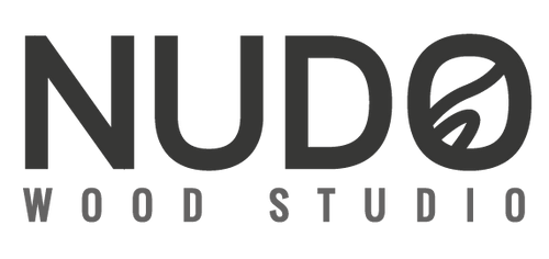 Nudo Wood Studio