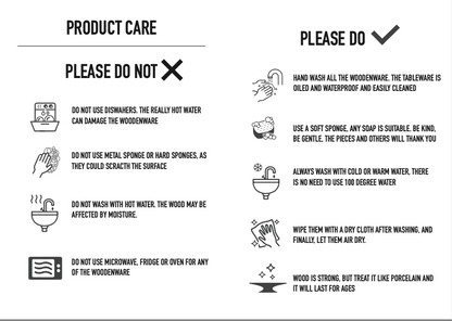 La pieza del mes MARZO 2026